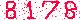 Click for new code